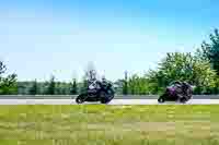 Bike_1